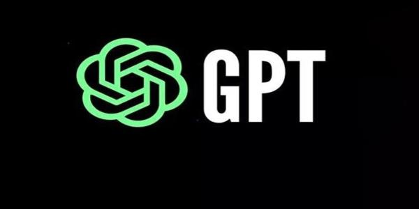 GPT开源项目(拥有属于自己的GPT)