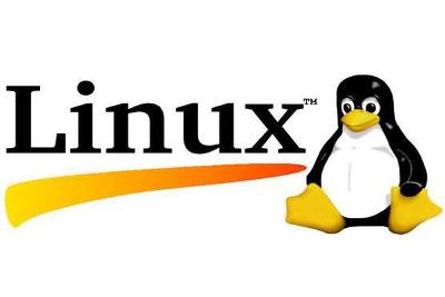 Shell脚本：Linux登录自动检查